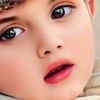 afrid7889