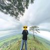 zon.phyoe.aung