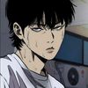 seniman_murahan