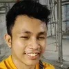 kuyasteph01