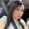 orducita_mauren