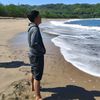 akbar.dhiantoro
