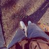 9koreo