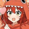 png_kayll_6