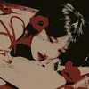_yuzukl