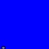 emmartinez_333