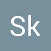sk.sojib9380