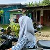 jihanchairunnisa0