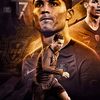 ronaldomashu