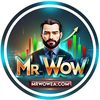 MR WoW