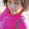 roberta_mcintire25