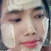 user18020777812361