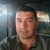reginaldo.binhott