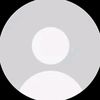 urs.slmaa