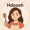 hdoosh906