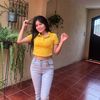 maria478gonzalez