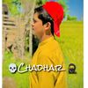 atifchadhar15
