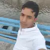 abdau.99