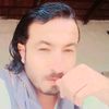 zafar54966