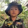 aa.beng51