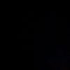 elmorenito_712
