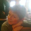 maybetommyy