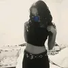 eh.a.lala.vey