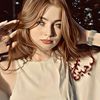 syco_girl212