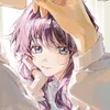 ꜰᴜɴɪᴇツ