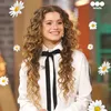 fan_de_margarita5