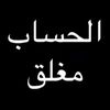 user91341606270808