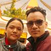 sapana.r.syangtan