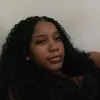 ludmillap__