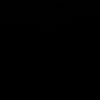 filrdiainnbahj.jr_
