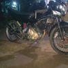 fu.iclik155