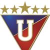 ligadeuio.quito