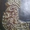 herdiyansyahherdi30