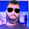 user971346517487