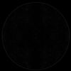 agel0865