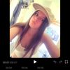 alyssasultraspam