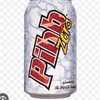 diet_mr.pibb