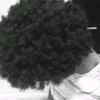 lovejamaican_