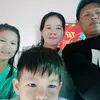hien09217