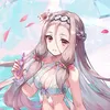user76146525373190