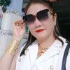 hoang.quyen528