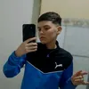 1000grau29