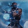 icecoldsubz0