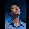 huy.duong491