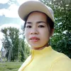 huynh_nghi68