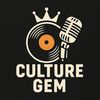culturegem